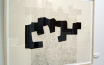 Eduardo Chillida