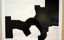 Eduardo Chillida