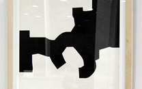 Eduardo Chillida