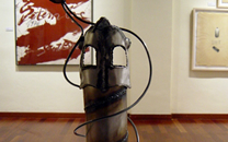 Ferran Soriano