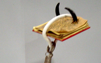 kiku mistu