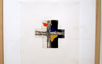 Josep Guinovart