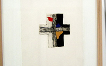 Josep Guinovart