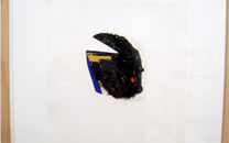 Josep Guinovart