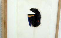 Josep Guinovart