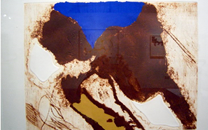 Josep Guinovart