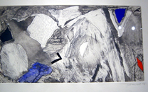 Josep Guinovart
