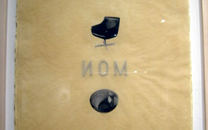 Jaume Plensa