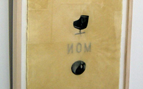 Jaume Plensa