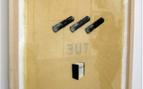 Jaume Plensa