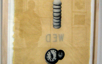 Jaume Plensa