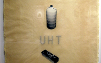 Jaume Plensa