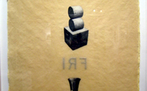 Jaume Plensa