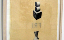 Jaume Plensa