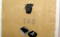 Jaume Plensa