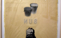 Jaume Plensa