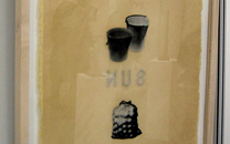 Jaume Plensa