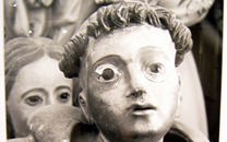 Ricard Terr&eacute;
