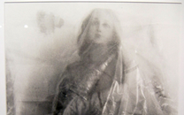 Ricard Terr&eacute;
