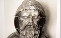 Ricard Terr&eacute;
