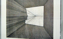 Antoni T&agrave;pies