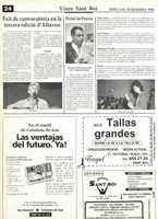 Festival Altaveu de Sant Boi