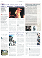 Festival Altaveu de Sant Boi