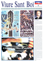 Festival Altaveu de Sant Boi