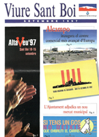 Festival Altaveu de Sant Boi