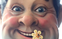Gegant Fadr&iacute;