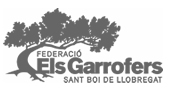 Federacio Els Garrofers