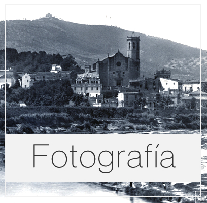 Archivo fotografico de Sant Boi de Llobregat, barcelona