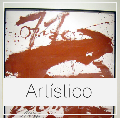 Patrimonio artistico de Sant Boi de Llobregat, Barcelona