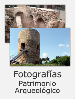 Fotografia de Sant Boi