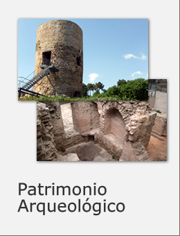 Fotografia de Sant Boi