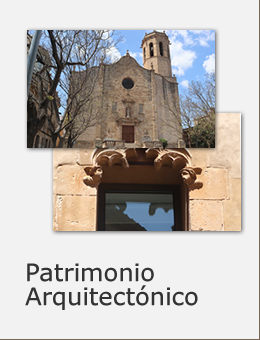 Fotografia de Sant Boi