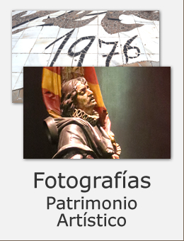 Fotografia de Sant Boi