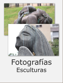 Fotografia de Sant Boi