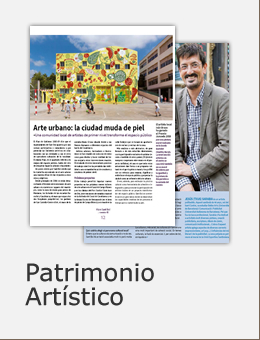 Noticias Sant Boi