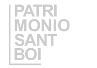 Patrimonio Sant Boi