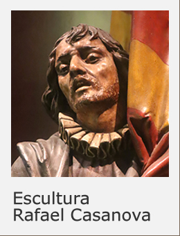 arte Sant Boi