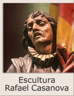 arte Sant Boi