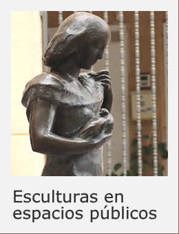 arte Sant Boi