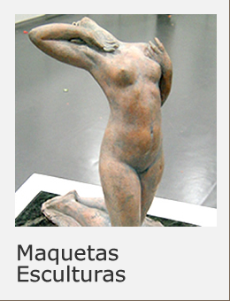 arte Sant Boi