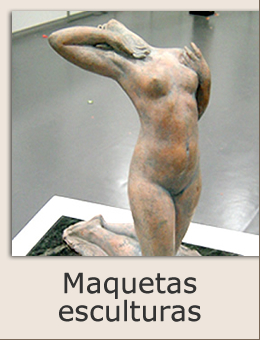 arte Sant Boi