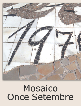 arte Sant Boi