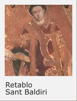 arte Sant Boi