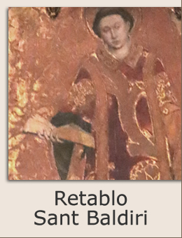 arte Sant Boi