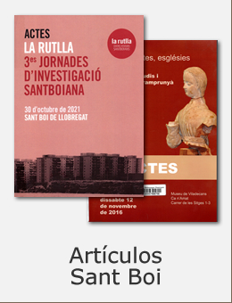 articulos