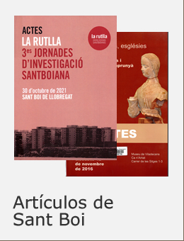 articulos